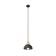Підвісний світильник EMIBIG Lighting SECO 1393/1