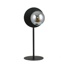 Настільна лампа EMIBIG Lighting OSLO 1186/LN