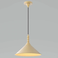 Люстра CosmoLight ASHFORD P01524AU