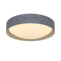 Стельовий світильник Nordlux 2512456010 CORATO, 40см