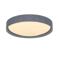 Стельовий світильник Nordlux 2512466010 CORATO, 50см