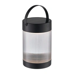 Настільна лампа Nordlux 2518215003 COUPAR