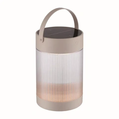 Настільна лампа Nordlux 2518215009 COUPAR
