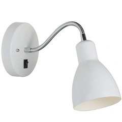 Бра Nordlux 2512741001 CYCLONE