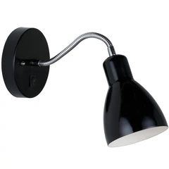 Бра Nordlux 2512741003 CYCLONE