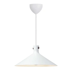 Люстра Nordlux 2512143001 DORINA