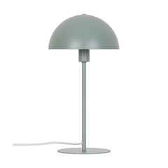 Настільна лампа Nordlux 48555013 ELLEN, 42см