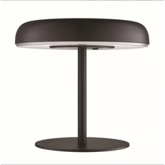 Настільна лампа Nordlux 2518305003 ELMER