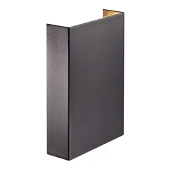 Світильник вуличний Nordlux 2518041203 FOLD, 15см