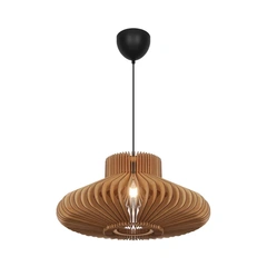 Люстра Nordlux 2512353014 MANAGO