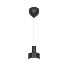Люстра Nordlux 2512183003 MATIS