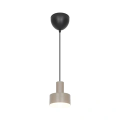 Люстра Nordlux 2512183018 MATIS