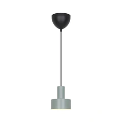 Люстра Nordlux 2512183023 MATIS