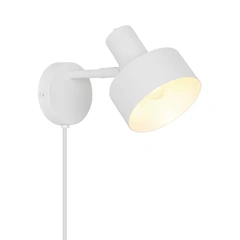 Бра Nordlux 2512201001 MATIS
