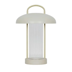 Настільна лампа Nordlux 2512505009 MIRANO