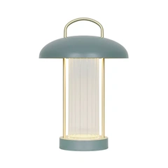 Настільна лампа Nordlux 2512505023 MIRANO