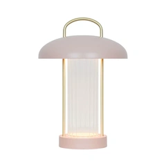 Настільна лампа Nordlux 2512505057 MIRANO