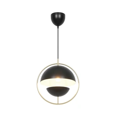 Люстра Nordlux 2412353003 TAVIA