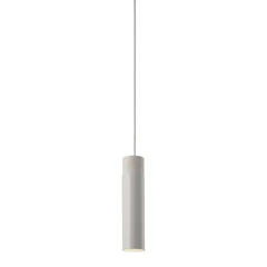 Люстра Nordlux 2410453001 TILO