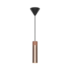 Люстра Nordlux 2410453035 TILO