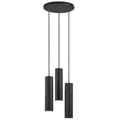 Люстра Nordlux 2410473003 TILO