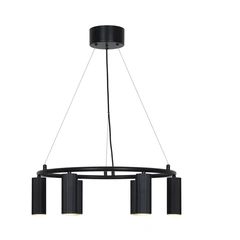 Люстра Nordlux 2512323003 VICO