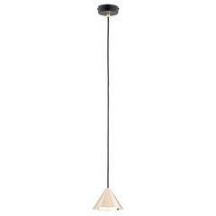 Підвісний світильник EMIBIG Lighting ELIT 1329/1