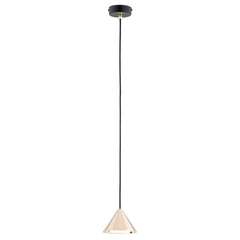Підвісний світильник EMIBIG Lighting ELIT 1329/1
