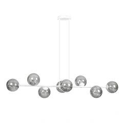 Підвісний світильник EMIBIG Lighting ROSSI 878/8