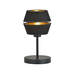 Настільна лампа EMIBIG Lighting PIANO 1183/LN