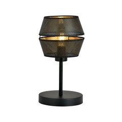 Настільна лампа EMIBIG Lighting MALIA 1185/LN