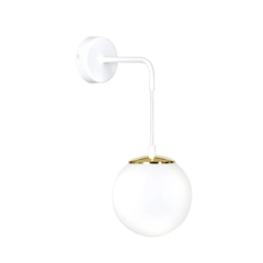 Бра EMIBIG Lighting OGNIS 967/K1