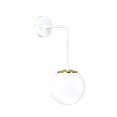 Бра EMIBIG Lighting OGNIS 967/K1