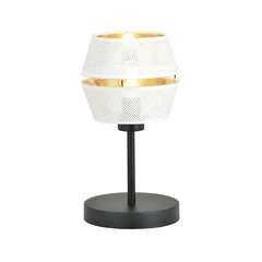 Настільна лампа EMIBIG Lighting MALIA 1184/LN