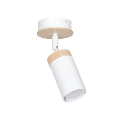 Спот EMIBIG Lighting ELBA 156/1