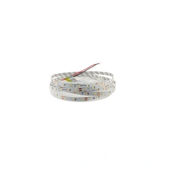 LED лента RISHANG 60-2835-12V-IP20 4.8W 3000 5м (RV0860TA-WW)