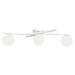 Pomieszczenia/Lampy loft EMIBIG Lighting OPUS 1392/3