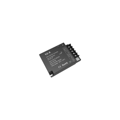 LED-контролер DEYA 12-36VDC, 15A*2CH (V2-X)