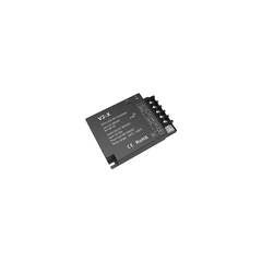 LED-контролер DEYA 12-36VDC, 15A*2CH (V2-X)