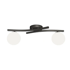 Pomieszczenia/Lampy do salonu/Lampy wiszące do salonu EMIBIG Lighting OPUS 1390/2