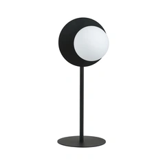 Настільна лампа EMIBIG Lighting OSLO 1187/LN