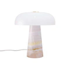 Настільна лампа DFTP 2520015057 GLOSSY