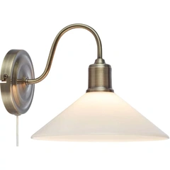 Бра Markslojd VELA 108865