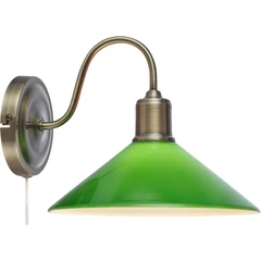 Бра Markslojd VELA 108866