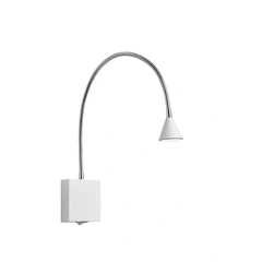Настінний світильник Lucide BUDDY 18293/03/31