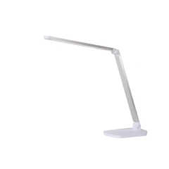 Настільна лампа Lucide VARIO LED 24656/10/31