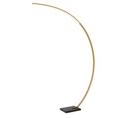 Торшер Lucide CURVE 44700/11/02