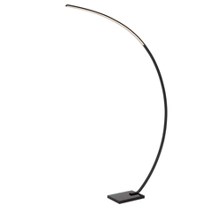 Торшер Lucide CURVE 44700/11/30