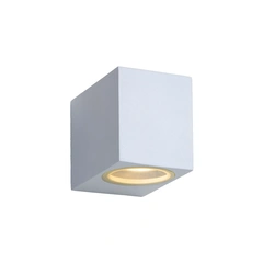 Настінний світильник Lucide ZORA-LED 22860/05/31