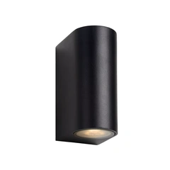 Настінний світильник Lucide ZORA-LED 22861/10/30